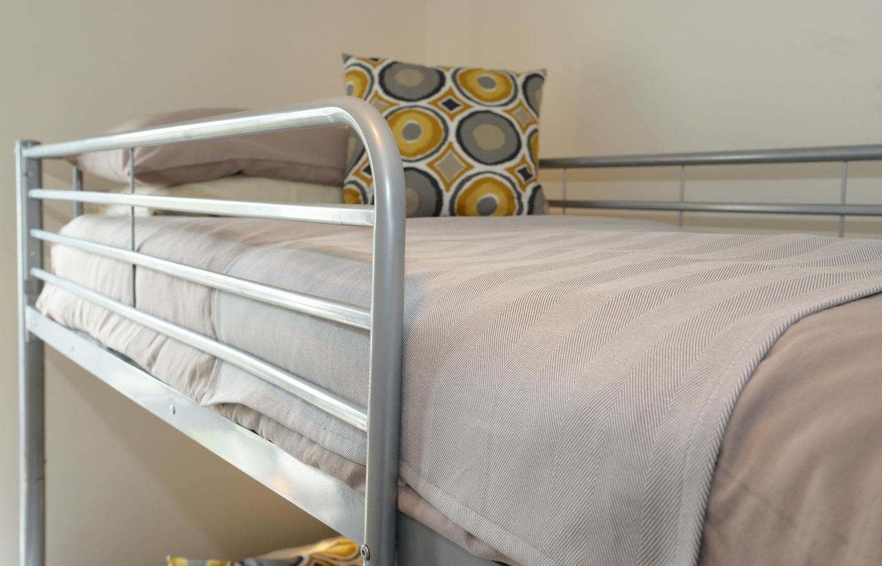 Gallt Y Glyn Hostel لانبرس المظهر الخارجي الصورة