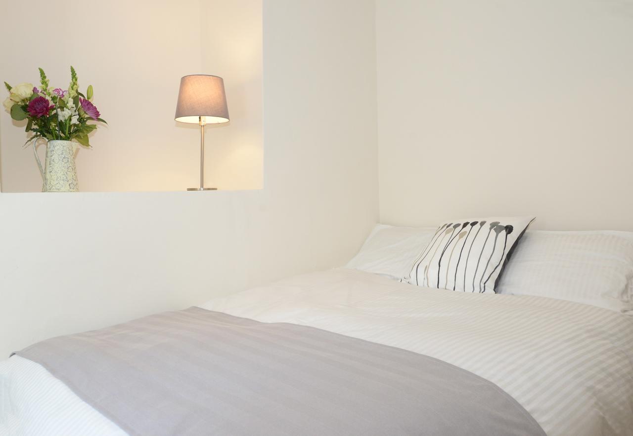 Gallt Y Glyn Hostel لانبرس المظهر الخارجي الصورة